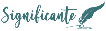 Significante