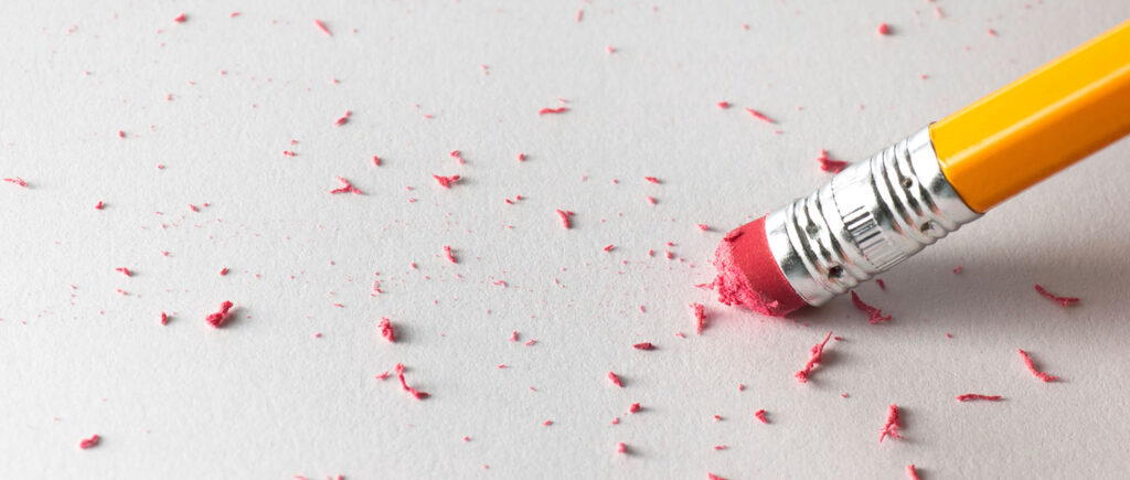 servicio de corrección ortotipográfica