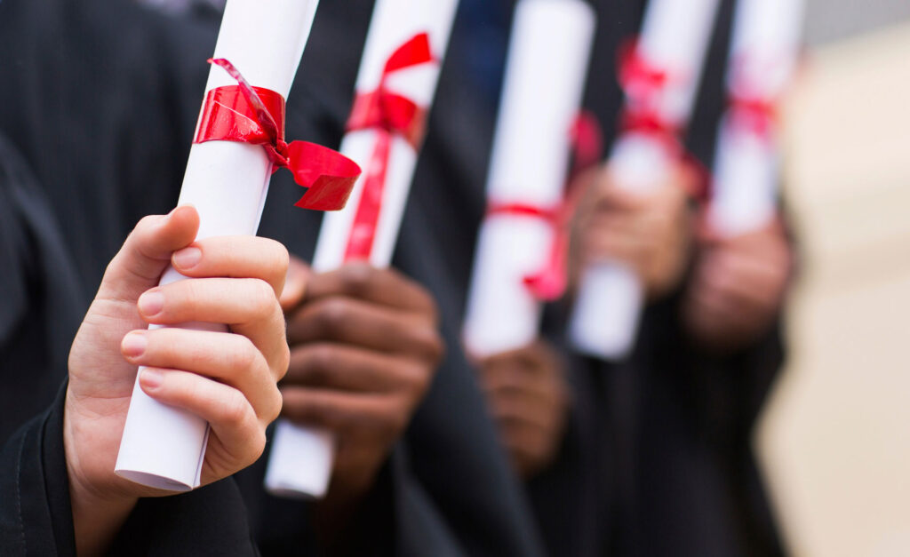 servicio de asesoría de tesis