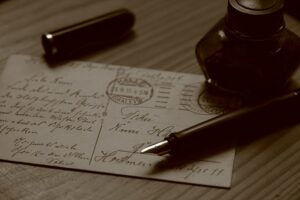 cuáles son signos puntuación